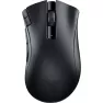 Razer Deathadder V2 X Hyperspeed Rz01-04130100-r3g1 Kablosuz Optik Oyuncu Mouse