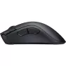 Razer Deathadder V2 X Hyperspeed Rz01-04130100-r3g1 Kablosuz Optik Oyuncu Mouse