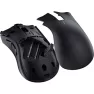 Razer Deathadder V2 X Hyperspeed Rz01-04130100-r3g1 Kablosuz Optik Oyuncu Mouse