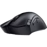 Razer Deathadder V2 X Hyperspeed Rz01-04130100-r3g1 Kablosuz Optik Oyuncu Mouse