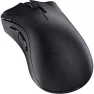 Razer Deathadder V2 X Hyperspeed Rz01-04130100-r3g1 Kablosuz Optik Oyuncu Mouse