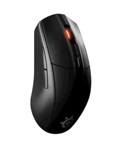 Steelseries Rival 3 Wireless Optik Oyuncu Mouse