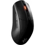 Steelseries Rival 3 Wireless Optik Oyuncu Mouse