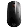 Steelseries Rival 3 Wireless Optik Oyuncu Mouse