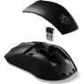 Steelseries Rival 3 Wireless Optik Oyuncu Mouse