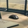 Steelseries Rival 3 Wireless Optik Oyuncu Mouse