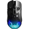 Steelseries Aerox 5 Rgb Wireless Optik Oyuncu Mouse