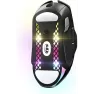 Steelseries Aerox 5 Rgb Wireless Optik Oyuncu Mouse