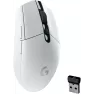 Logitech G305 Lightspeed 910-005292 Wireless Optik Oyuncu Mouse Beyaz