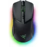 Razer Cobra Pro Rz01-04660100-r3g1 Optik Kablosuz Oyuncu Mouse