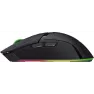 Razer Cobra Pro Rz01-04660100-r3g1 Optik Kablosuz Oyuncu Mouse