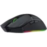 Razer Cobra Pro Rz01-04660100-r3g1 Optik Kablosuz Oyuncu Mouse