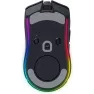 Razer Cobra Pro Rz01-04660100-r3g1 Optik Kablosuz Oyuncu Mouse