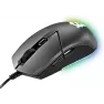 Msı Clutch Gm11 Kablolu Optik Oyuncu Mouse Siyah