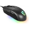 Msı Clutch Gm11 Kablolu Optik Oyuncu Mouse Siyah