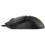 Msı Clutch Gm30 Rgb Kablolu Optik Oyuncu Mouse