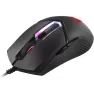 Msı Clutch Gm30 Rgb Kablolu Optik Oyuncu Mouse