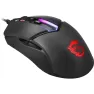 Msı Clutch Gm30 Rgb Kablolu Optik Oyuncu Mouse