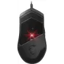 Msı Clutch Gm30 Rgb Kablolu Optik Oyuncu Mouse