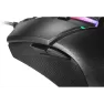 Msı Clutch Gm30 Rgb Kablolu Optik Oyuncu Mouse