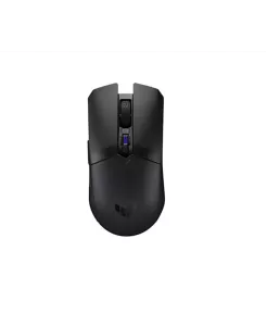 Asus Tuf Gaming M4 Wireless Optik Oyuncu Mouse