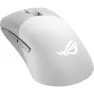 Asus Rog Keris Wireless Aimpoint Kablosuz Optik Oyuncu Mouse Beyaz