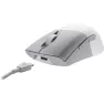 Asus Rog Keris Wireless Aimpoint Kablosuz Optik Oyuncu Mouse Beyaz