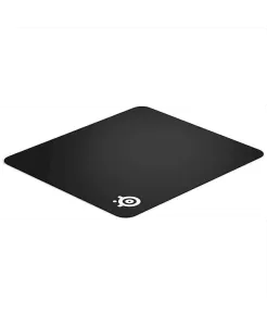 Steelseries Qck+ Large Mouse Pad