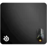 Steelseries Qck+ Large Mouse Pad