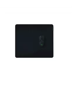 Razer Gigantus V2 Large Mouse Pad