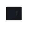 Razer Gigantus V2 Large Mouse Pad