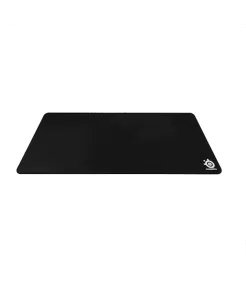 Steelseries Qck Xxl Mouse Pad