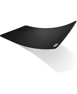 Steelseries Qck Heavy Xxl Mouse Pad