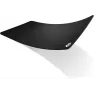 Steelseries Qck Heavy Xxl Mouse Pad