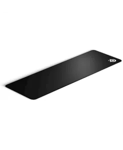 Steelseries Qck Edge Xlarge Mouse Pad