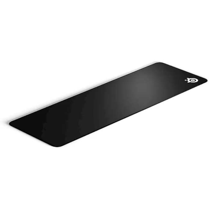 Steelseries Qck Edge Xlarge Mouse Pad