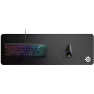 Steelseries Qck Edge Xlarge Mouse Pad