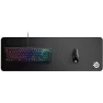 Steelseries Qck Edge Xlarge Mouse Pad Görseli