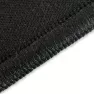 Steelseries Qck Edge Xlarge Mouse Pad Görseli