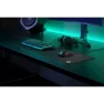 Steelseries Qck Edge Xlarge Mouse Pad Görseli
