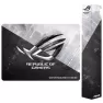 Asus Rog Mouse Pad