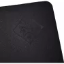 Hp Omen 300 1my15aa Mouse Pad