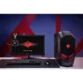 Hp Omen 300 1my15aa Mouse Pad
