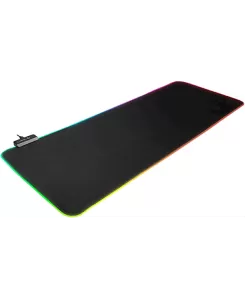 Rampage Mp-22 Mouse Pad