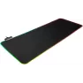 Rampage Mp-22 Mouse Pad