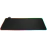 Rampage Mp-22 Mouse Pad Görseli