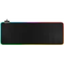 Rampage Mp-22 Mouse Pad Görseli