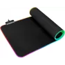 Rampage Mp-22 Mouse Pad Görseli