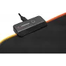Rampage Mp-22 Mouse Pad Görseli
