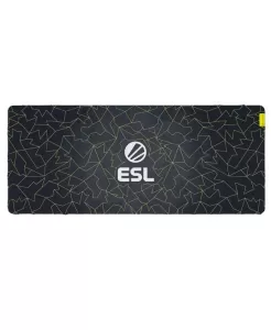 Razer Gigantus V2 Esl Edition Xxl Mouse Pad